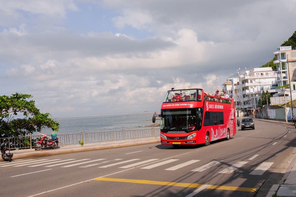 Thắp sáng ngọn lửa di sản ngành bia Việt Nam trong nhịp sống hiện đại