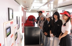 Thắp sáng ngọn lửa di sản ngành bia Việt Nam trong nhịp sống hiện đại