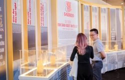 giai thuong vinh danh nguoi truyen lua lan toa gia tri tich cuc cung co suc manh cong dong