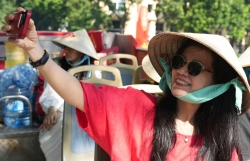 hanh trinh di san khep lai tai ha noi noi dai mach nguon 150 nam di san sabeco