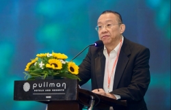 sabeco va buoc chuyen minh trong ky nguyen xanh cua kinh te toan cau