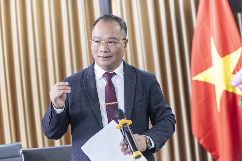 Hội đồng bình chọn Giải thưởng “Người truyền lửa” bắt đầu hành trình chọn ra 15 gương mặt tinh hoa