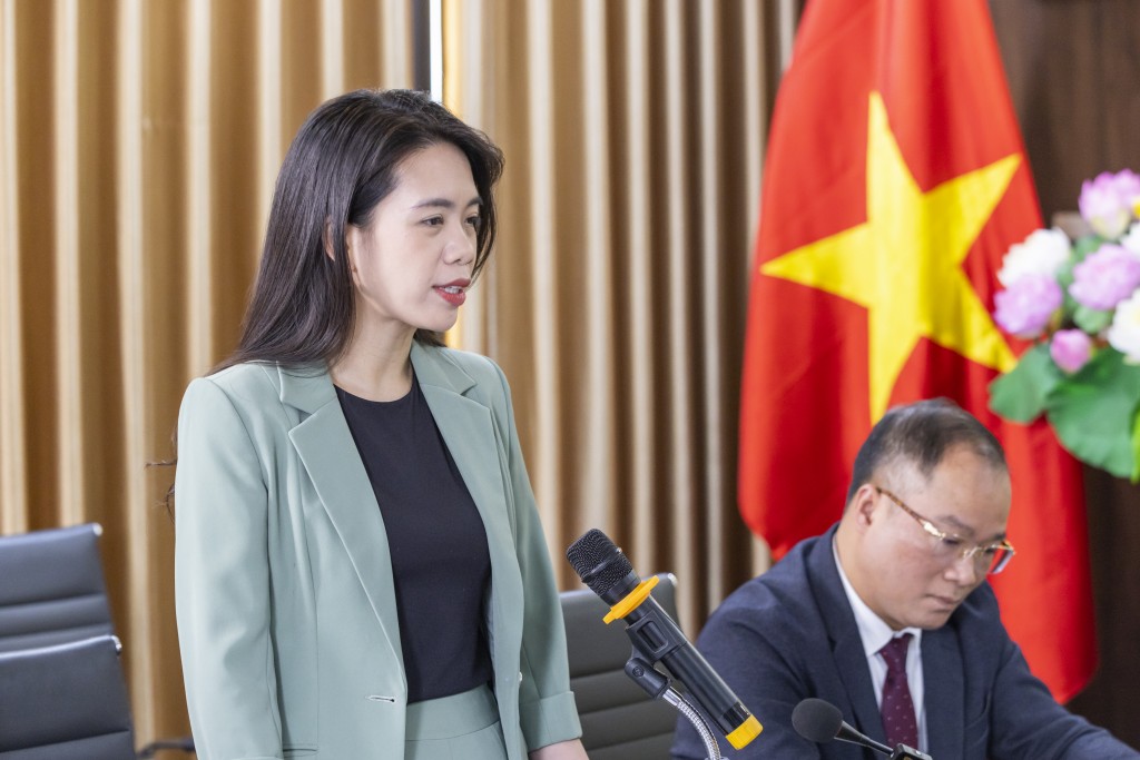 Hội đồng bình chọn Giải thưởng “Người truyền lửa” bắt đầu hành trình chọn ra 15 gương mặt tinh hoa