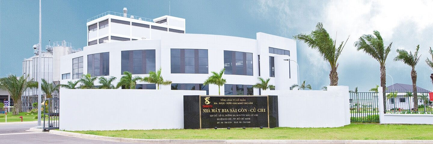 Hành trình khát vọng, niềm tự hào và tầm nhìn vươn xa