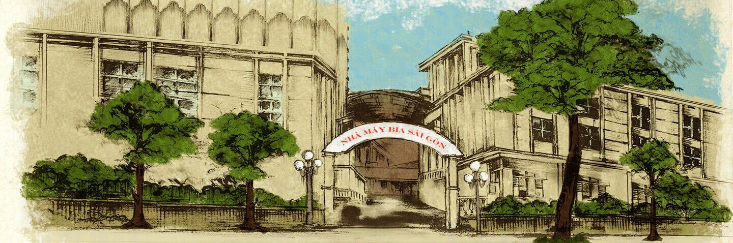 Hành trình khát vọng, niềm tự hào và tầm nhìn vươn xa