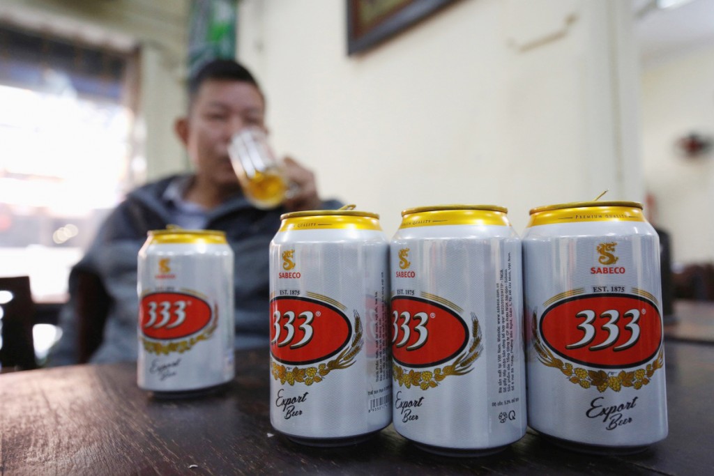 Hành trình khát vọng, niềm tự hào và tầm nhìn vươn xa