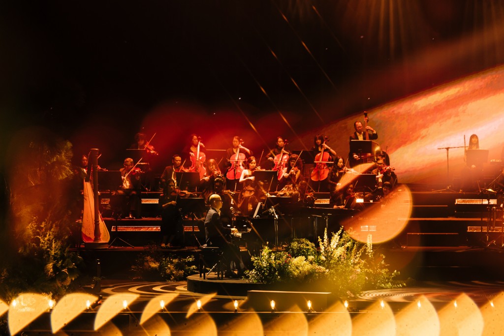 BIM Land cùng Musique de Salon và Giám đốc Âm nhạc – Nhạc sĩ Đức Trí đã kiến tạo một live concert đẳng cấp dành riêng cho cộng đồng Người Thanh Xuân. BIM Land cùng Musique de Salon và Giám đốc Âm nhạc – Nhạc sĩ Đức Trí đã kiến tạo một live concert đẳng cấp dành riêng cho cộng đồng Người Thanh Xuân.