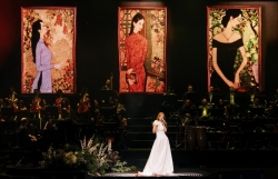 bim land va musique de salon mang trai nghiem am nhac dang cap den cong dong thanh xuan valley