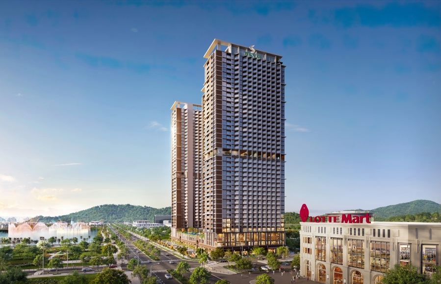 Dấu ấn “hành trình rực rỡ” của SkyM với tỷ lệ hấp thụ hơn 90%