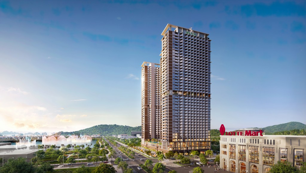 Sở hữu vị trí hướng vịnh Hạ Long, trên quỹ đất có thời hạn sử dụng lâu dài và mô hình khai thác kinh doanh linh hoạt, SkyM nhanh chóng trở thành lựa chọn không thể bỏ lỡ trên thị trường. Sở hữu vị trí hướng vịnh Hạ Long, trên quỹ đất có thời hạn sử dụng lâu dài và mô hình khai thác kinh doanh linh hoạt, SkyM nhanh chóng trở thành lựa chọn không thể bỏ lỡ trên thị trường.