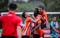 shb chac suat ve di tiep bo ngo tam ve tiep theo