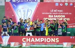 36 hoang nong thao vy dang quang thuyet phuc tai khu vuc mien nam