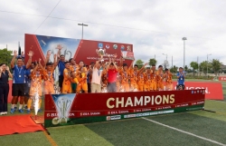 hieu hoa quahaco nang cup vang khu vuc trung trung bo