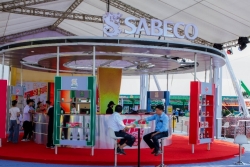 giu gin ban sac viet doanh nghiep dang dong hanh cung cong dong ra sao