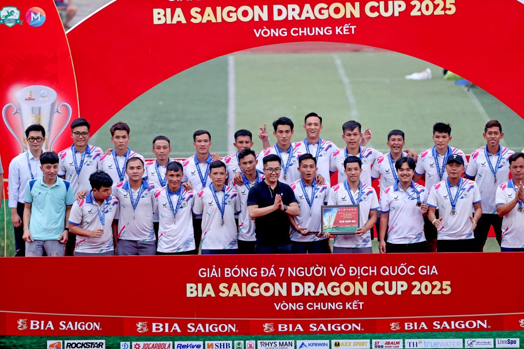 Hạng 3: MyMy Hạng 3: MyMy