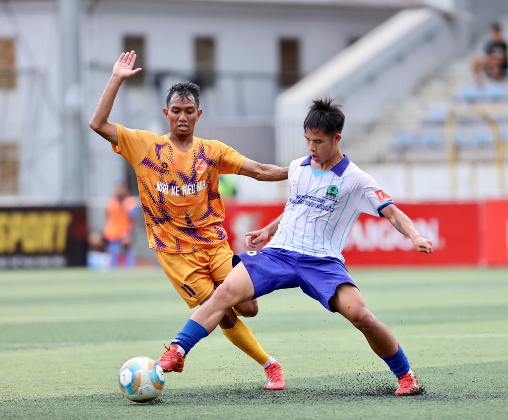 HIẾU HOA QUAHACO - XSKT Đắk Lắk HIẾU HOA QUAHACO - XSKT Đắk Lắk