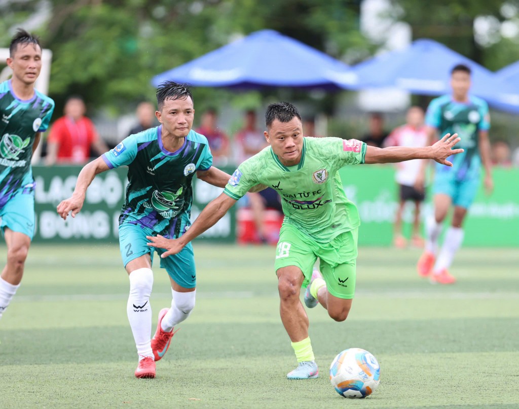 ĐẠI TỪ - MYMY ĐẠI TỪ - MYMY