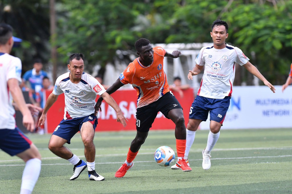 SHB - ĐIỆN BÁCH KHOA NINH THUẬN SHB - ĐIỆN BÁCH KHOA NINH THUẬN