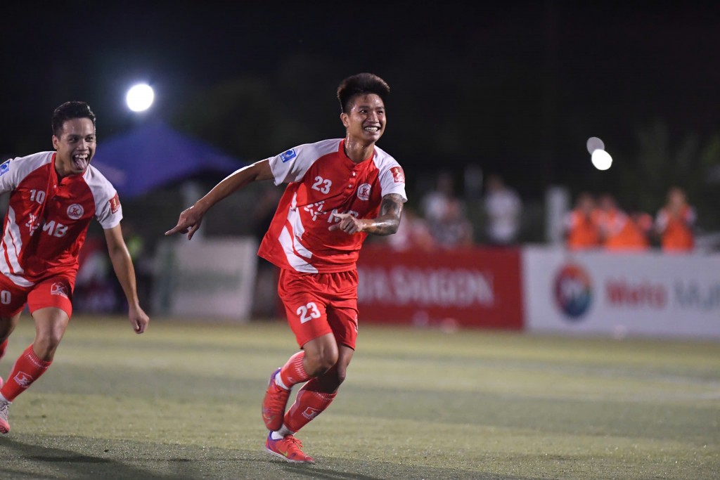 Thiên Khôi Thiên Khôi