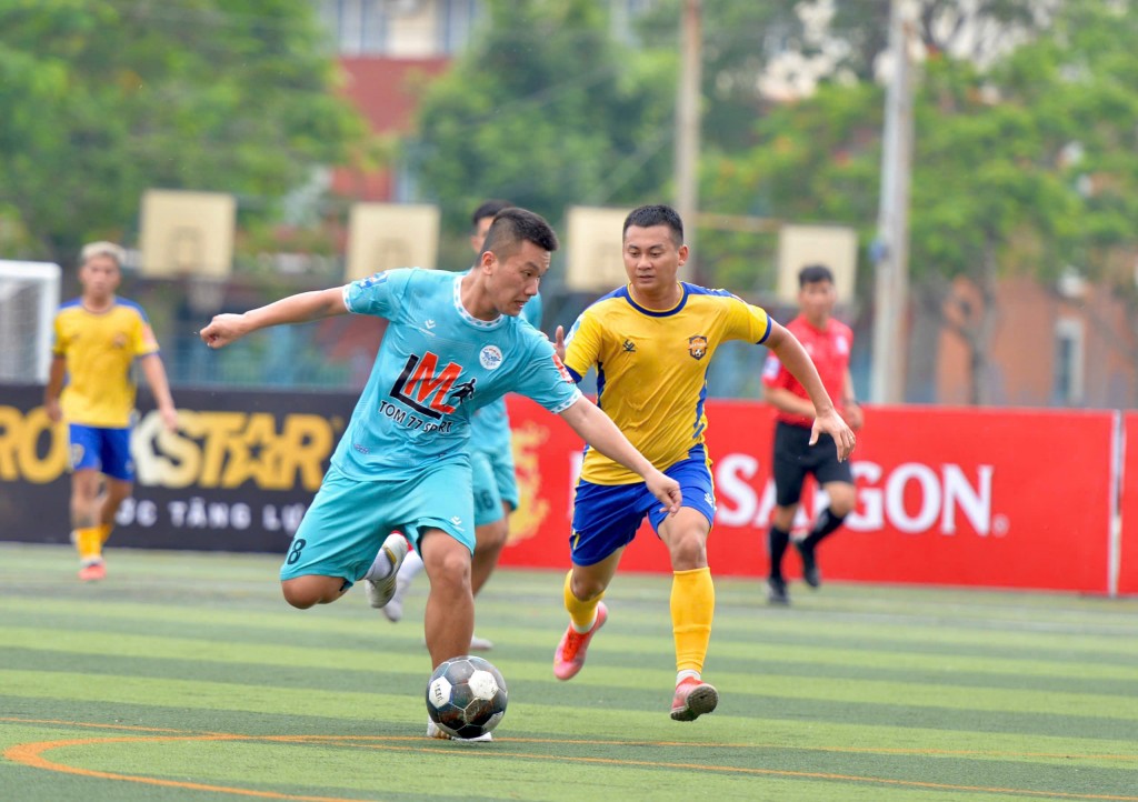 Kiến Thuỵ - Đồng Quê Kiến Thuỵ - Đồng Quê