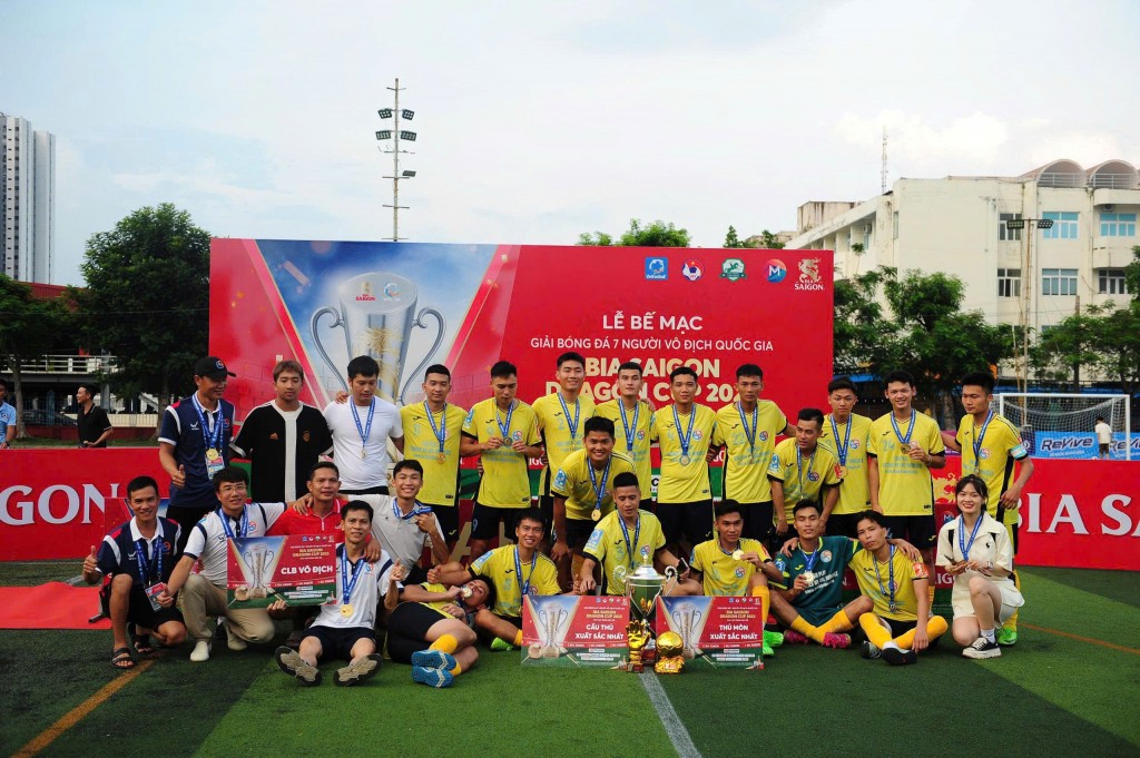 CLB DA Lube chạm tay vào ngôi vương khu vực Đông Bắc Bộ CLB DA Lube chạm tay vào ngôi vương khu vực Đông Bắc Bộ