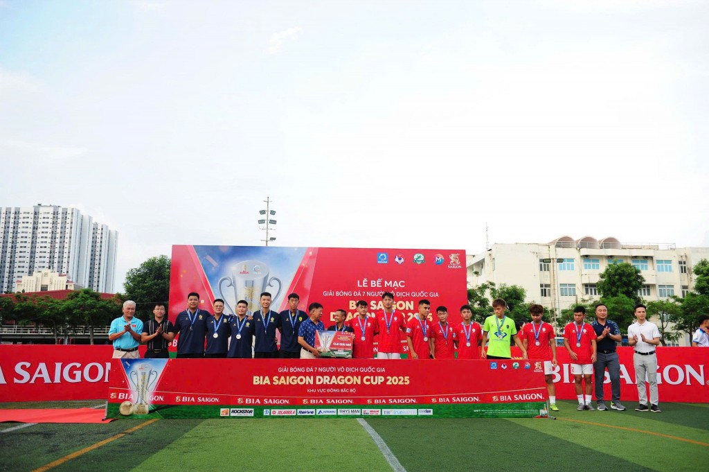 CLB Thái Hưng CLB Thái Hưng