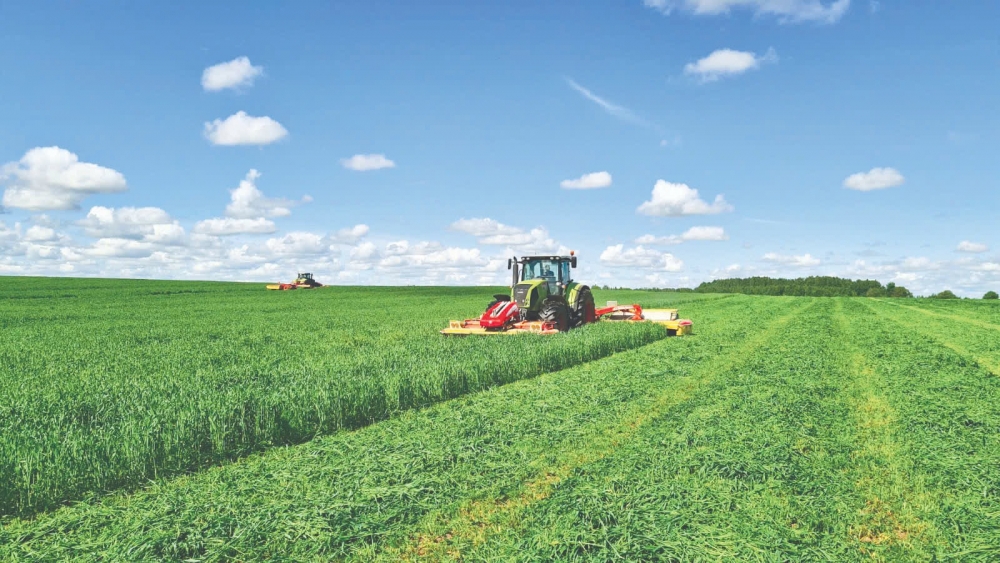 Anh hùng Lao động Thái Hương và tấm Huân chương Hữu nghị tại Nga