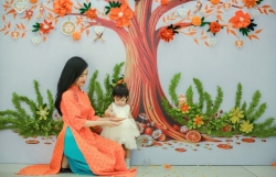 chien dich to cam cung bac a bank nang cao binh dang gioi va an toan cho phu nu tre em gai