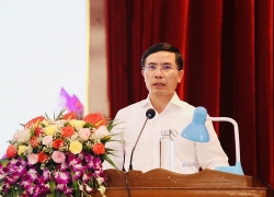 cu tri huyen thanh oai ky vong dieu gi o dai bieu quoc hoi khoa xv