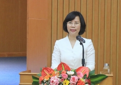 tiep tuc la canh tay noi dai cua cu tri den cac cap chinh quyen thanh pho