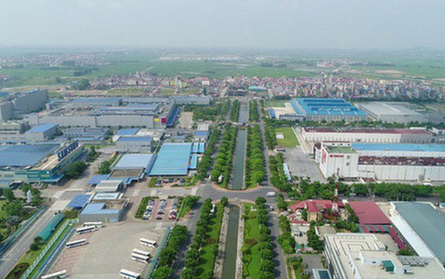 Bắc Ninh: Có “bất thường” không khi giao hàng loạt dự án BT cho Công ty Mạnh Đức?