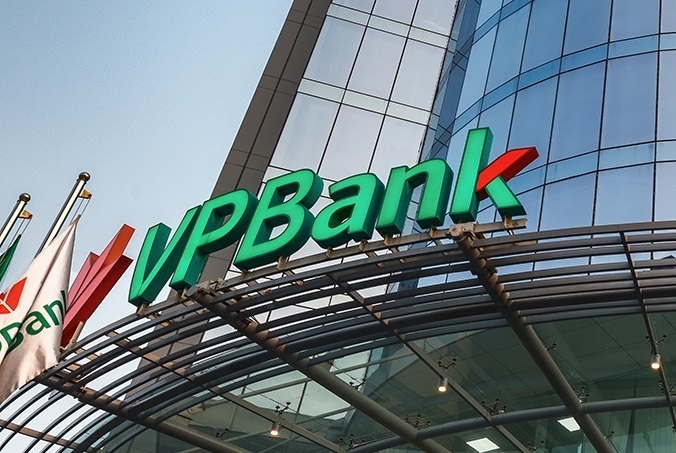 CEO VPBank gửi thư chia sẻ với cổ đông, đối tác trong cơn đại dịch