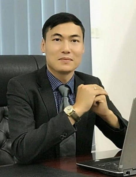 chu cua dan cho can be trai tu vong co the bi xu ly hinh su