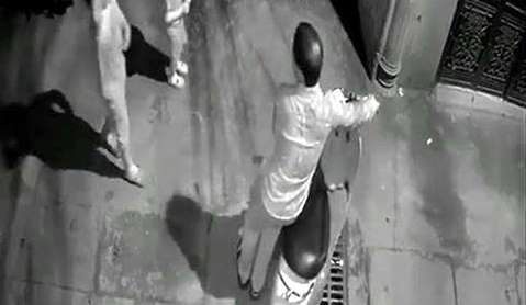 TAND Tối cao gửi công văn hỏa tốc về xâm hại tình dục trẻ em