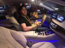 dai gia phuc xo nguoi deo vang nhieu nhat viet nam bi bat