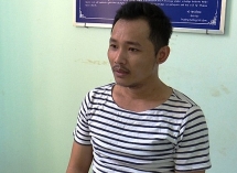 Khởi tố nam ca sĩ phòng trà vì buôn bán ma túy