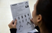 Vận hành Cơ sở dữ liệu quốc gia về dân cư từ năm 2020