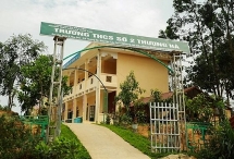 Đủ cơ sở xử lý hình sự thầy giáo nghi làm nữ sinh mang thai