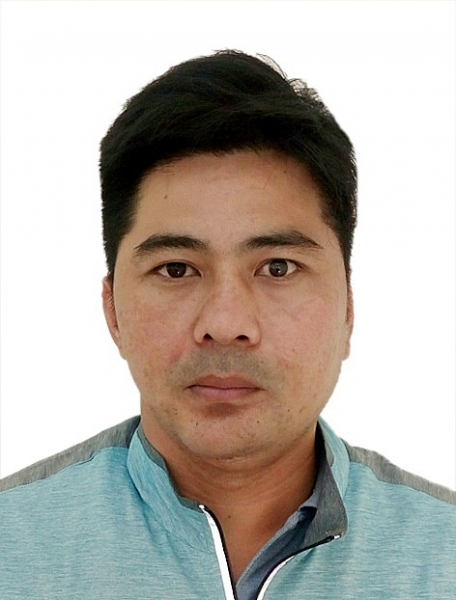 Khởi tố 5 đối tượng liên quan đến 149 người Việt trốn sang Đài Loan khoi to 5 doi tuong lien quan den 149 nguoi viet tron sang dai loan