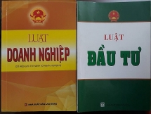 Tranh chấp hợp đồng, Các phương thức giải quyết tranh chấp hợp đồng