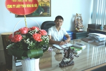 Cán bộ thiếu trách nhiệm chống dịch tả lợn châu Phi có thể bị xử lý hình sự