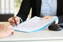 Cơ quan Nhà nước quy định thế nào về thời hạn trong hợp đồng lao động?