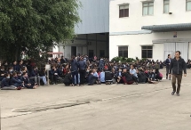 Làm sao để người lao động đòi tiền lương sau khi nghỉ việc?