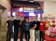 Truy tố hình sự Hải “lu”, hàng chục đối tượng thoát tội?