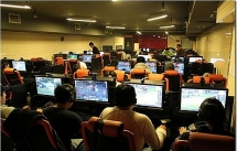 Quán internet để khách truy cập nội dung xấu bị xử lý như thế nào?