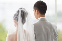 Giao cấu với trẻ em dưới 16 tuổi tự nguyện có bị xử lý hình sự?