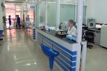 Điều kiện để một phòng khám tư nhân được phép hoạt động