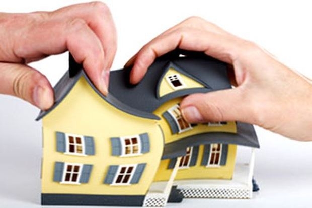 Tranh chấp mảnh đất nghi giấy tờ không hợp lệ thì xử lý như thế nào?