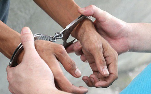 Người có tiền án có được gia nhập hội cựu chiến binh hay không?