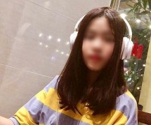 Công an Hà Nội tìm thấy bé gái 12 tuổi nghi bị bắt cóc